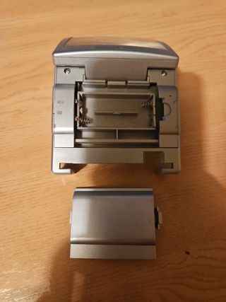 Lupa game boy pocket