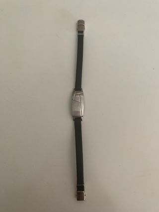 Pulsera Lotus Hombre