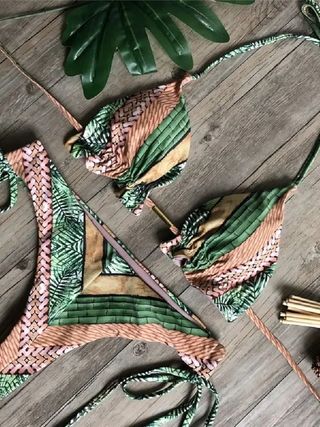 Bikini