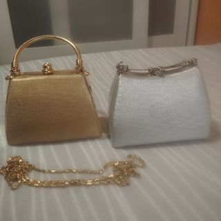 Bolsos fiesta