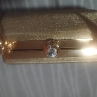 Bolsos fiesta