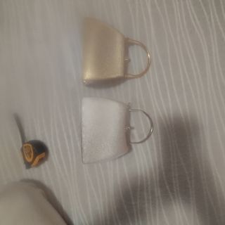 Bolsos fiesta