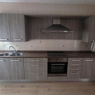 Carpintería de madera