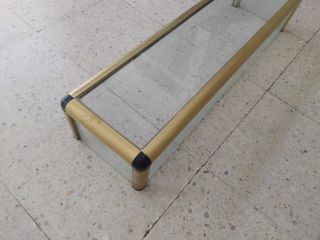 EXPOSITOR CAFETERIA
