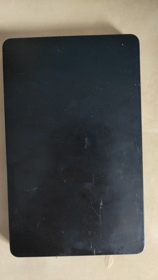 Steelbook Super Smash Bros. Ultimate