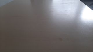 Mesa escritorio