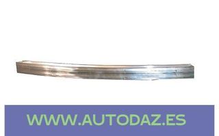 Refuerzo parachoques delantero AUDI A3-2021050