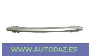 Refuerzo parachoques trasero AUDI A3-2021805