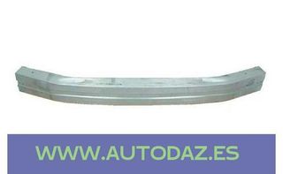 Refuerzo parachoques delantero AUDI A4-2031155