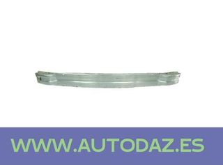 Refuerzo parachoques delantero AUDI A4-203116G