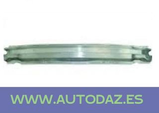 Refuerzo parachoques trasero AUDI A4-2031835