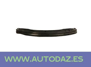 Refuerzo parachoques trasero AUDI A4-203184F