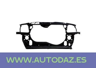 Frente interno Gasolina 1.8L - 2.0L - Diésel 1.9L - 2.0L A