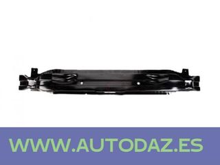 Refuerzo parachoques delantero AUDI A6-204106E