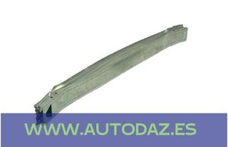 Refuerzo del parachoques delantero aluminio AUDI Q5