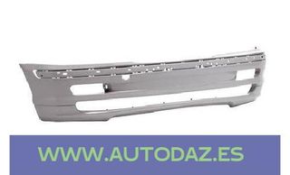 Parachoques delantero imprimado BMW SERIE 3-2101060