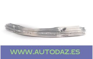 Refuerzo parachoques delantero BMW SERIE 3-2101075