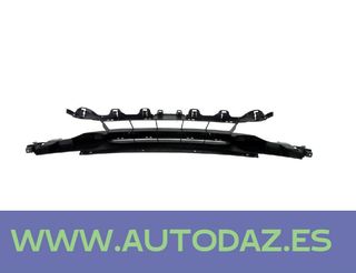 Rejilla central parachoques delantero BMW SERIE 3-2101190