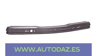 Refuerzo de parachoques delantero BMW SERIE 3-2101250