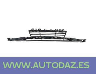Rejilla central parachoques delantero BMW SERIE 3-2101580