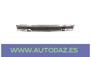 Refuerzo parachoques trasero BMW SERIE 3-2101845