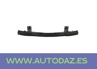 Refuerzo parachoques trasero BMW SERIE 3-210186F