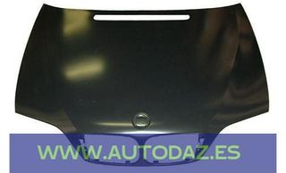 Capo delantero BMW SERIE 3-2102060