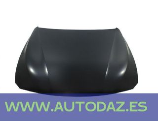 Capo delantero BMW SERIE 3-2102090