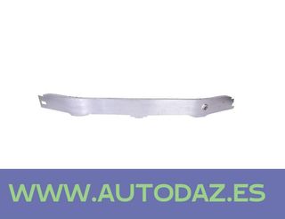 Traviesa parachoques delantero alu. (Coupe/Cabrio) BMW SERI