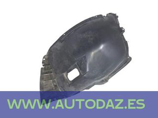 Guardabarros delantero izquierdo [parte delantera] BMW SERI