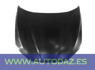 Capo delantero BMW X1-2142000