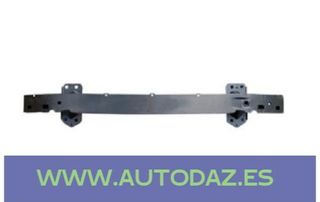 Refuerzo parachoques delantero BMW SERIE 1-2181005