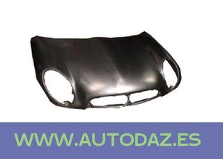 Capo delantero MINI MINI-2192000