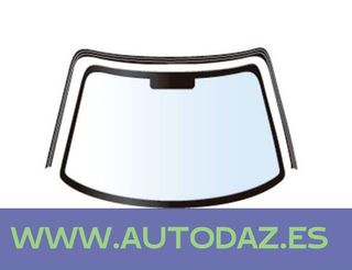 Moldura parabrisas MERCEDES VITO-2297100