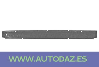 Refuerzo parachoques delantero OPEL ASTRA-2301115