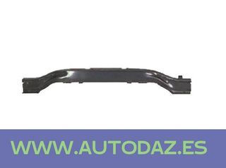 Refuerzo parachoques trasero OPEL ASTRA-2301865