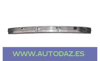 Refuerzo parachoques delantero OPEL MERIVA-2311050