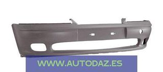 Parachoques delantero Bitono 99 -> OPEL VECTRA-2341120