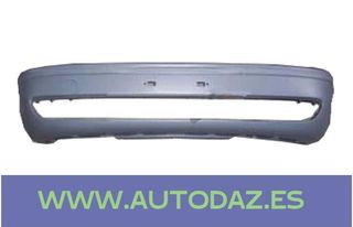 Parachoques delantero a pintar OPEL ZAFIRA-2361010
