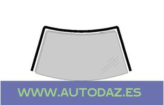 Embellecedor parabrisas OPEL ZAFIRA-2367110