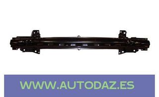 Refuerzo parachoques delantero VOLKSWAGEN GOLF-2401255
