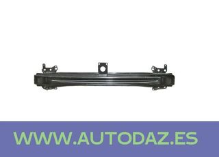 Refuerzo parachoques delantero VOLKSWAGEN GOLF-2401305