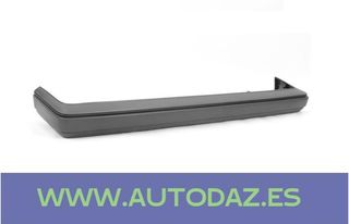 Parachoques trasero [Fino] VOLKSWAGEN GOLF-2401810