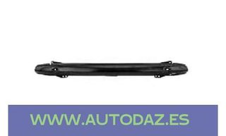 Refuerzo parachoques trasero VOLKSWAGEN GOLF-2401885