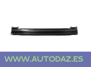 Refuerzo parachoques trasero VOLKSWAGEN GOLF-2401895