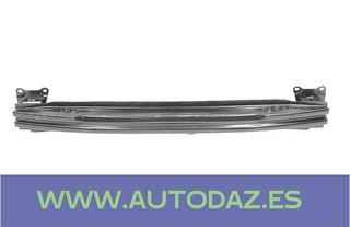 Refuerzo parachoques trasero VOLKSWAGEN GOLF-240189I