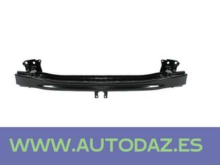 Refuerzo parachoques delantero VOLKSWAGEN JETTA-242110G