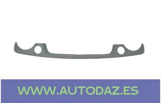 Perfil bajo faro VOLKSWAGEN LUPO-2431505