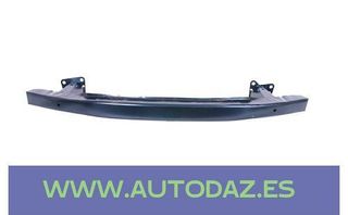 Refuerzo parachoques delantero VOLKSWAGEN PASSAT-2451065