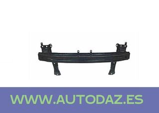 Refuerzo parachoques delantero c/protector VOLKSWAGEN PASSAT